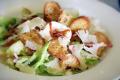 Classic Caesar Salad