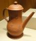 Classic Chocolate Pot