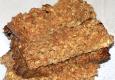 Classic Flapjacks
