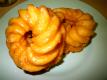 French Doughnuts