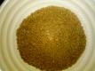 Classic Jamaican Jerk Rub