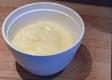 Classic Lemon Curd