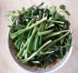 Cleaned Mixed Herbs