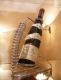 Cleebourg Pinot Noir