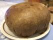Clootie Dumpling