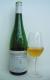 Clos De La Bergerie
