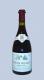 Clos De Vougeot Wine