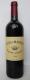 Clos Du Marquis Wine
