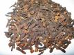 Cloves Whole