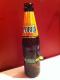Cobra Beer