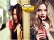 Coca Cola Is Launching Beauty Potion