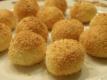 Cocadas Ferrol