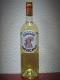 Cocchi Americano