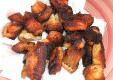 Cochino Frito