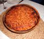 Cocina Palentina