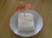 Coconut Bar