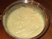 Coconut Icing