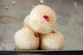 Coconut Leddu