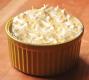 Corn Flake Meringue