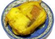 Codazzi Anmaki