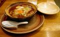Codazzi Misonikomi Udon