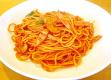 Codazzi Spaghetti