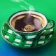 Coffee Time