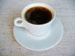 Coffea Arabica