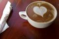 Coffee At King's Road Café