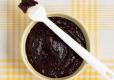Coffee Barbecue Sauce