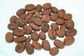 Coffee Beans Coated