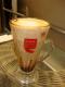 Coffee Frappe