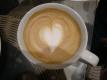 Coffee Latte
