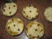 Coffee Pudding