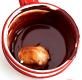 Coffee Sauce