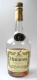 Cognac Hennessy Very Special