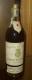 Cognac Santé Wine
