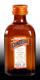 Cointreau
