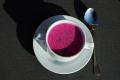 Cold Borsch