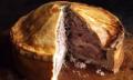 Cold Game Pie