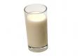 Cold Milk