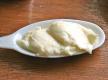 Concha De Ajo