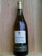 Condrieu Cuvée De Chéry