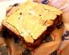Butter Tart Square