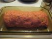Meatloaf Roll