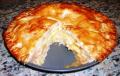 Spanish Fish Pie
