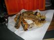 Cookies Pastries