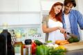 Cook Elaborate Meals