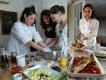 Thanksgiving Tips - Don’T Be Shy To Let Guests Bring In Dishes