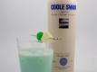 Christmas Cocktail - Coole Swan Alexander